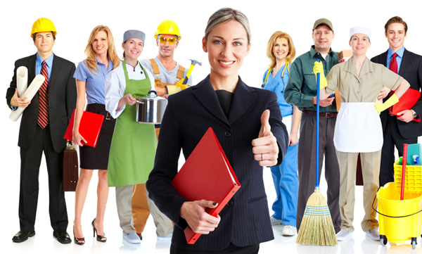 Atakent Ev Eşyası Depolama Hizmeti